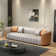 Danbenla design Simple Modern Living Room Sofa | Wayfair